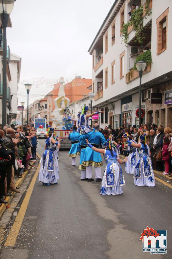 Desfile Domingo Pinata Carnaval 2017-Fuente imagenes Area de Comunicacion Municipal Ayuntamiento Miguelturra-142