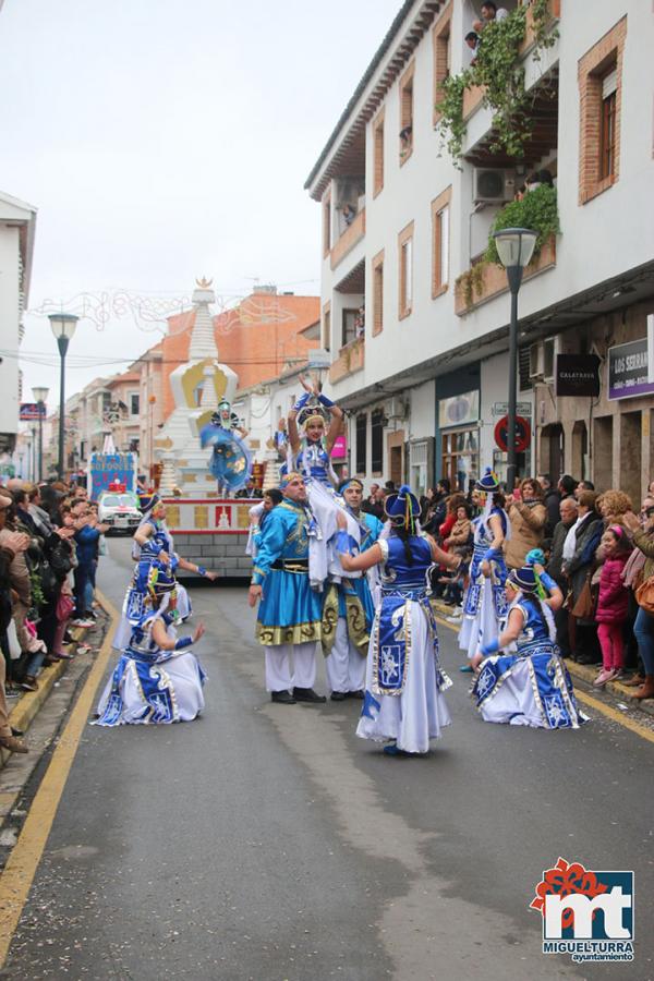 Desfile Domingo Pinata Carnaval 2017-Fuente imagenes Area de Comunicacion Municipal Ayuntamiento Miguelturra-143