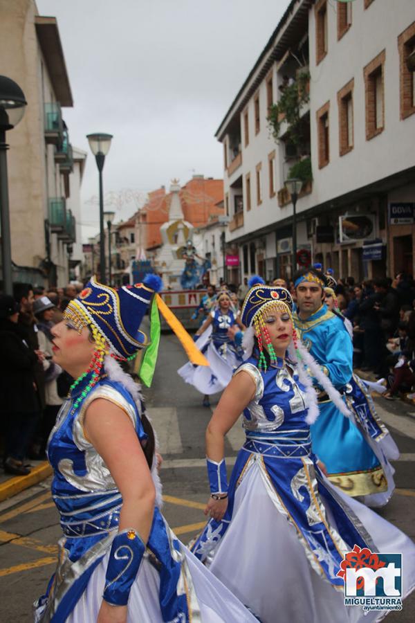 Desfile Domingo Pinata Carnaval 2017-Fuente imagenes Area de Comunicacion Municipal Ayuntamiento Miguelturra-144