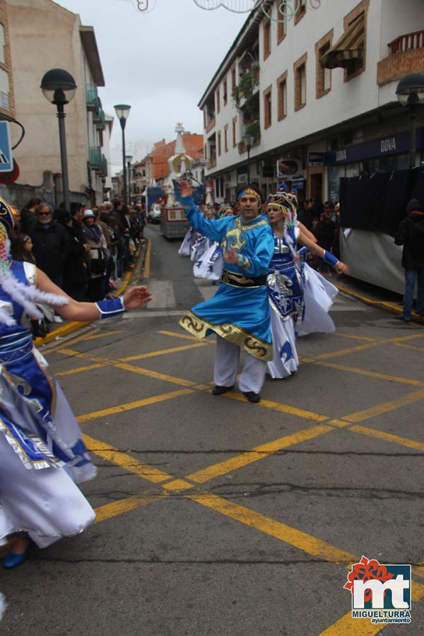 Desfile Domingo Pinata Carnaval 2017-Fuente imagenes Area de Comunicacion Municipal Ayuntamiento Miguelturra-145