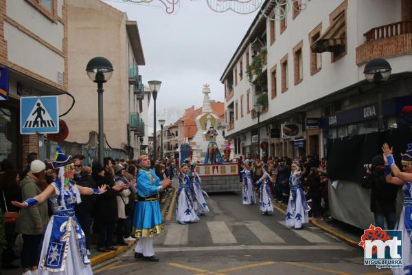 Desfile Domingo Pinata Carnaval 2017-Fuente imagenes Area de Comunicacion Municipal Ayuntamiento Miguelturra-146