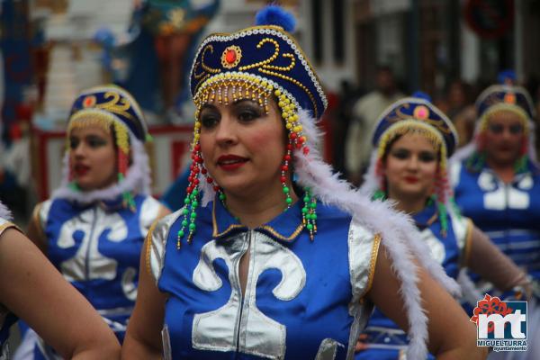 Desfile Domingo Pinata Carnaval 2017-Fuente imagenes Area de Comunicacion Municipal Ayuntamiento Miguelturra-147