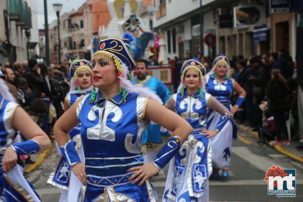 Desfile Domingo Pinata Carnaval 2017-Fuente imagenes Area de Comunicacion Municipal Ayuntamiento Miguelturra-148