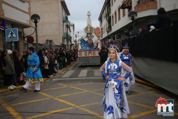Desfile Domingo Pinata Carnaval 2017-Fuente imagenes Area de Comunicacion Municipal Ayuntamiento Miguelturra-149