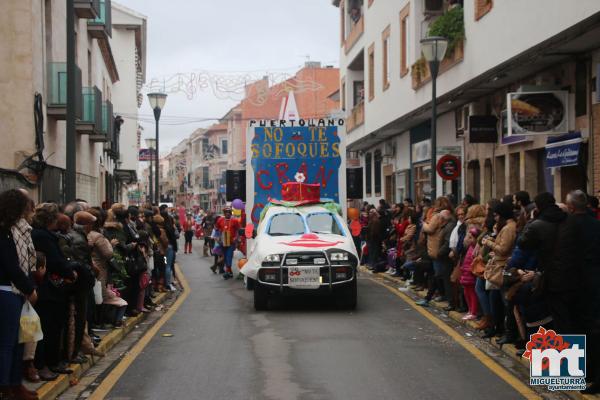 Desfile Domingo Pinata Carnaval 2017-Fuente imagenes Area de Comunicacion Municipal Ayuntamiento Miguelturra-151