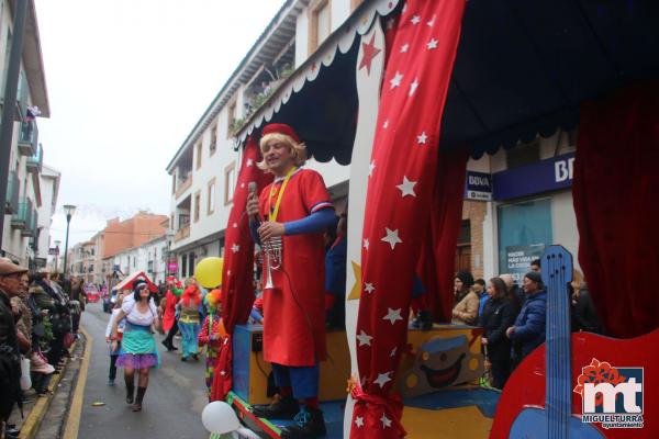 Desfile Domingo Pinata Carnaval 2017-Fuente imagenes Area de Comunicacion Municipal Ayuntamiento Miguelturra-152