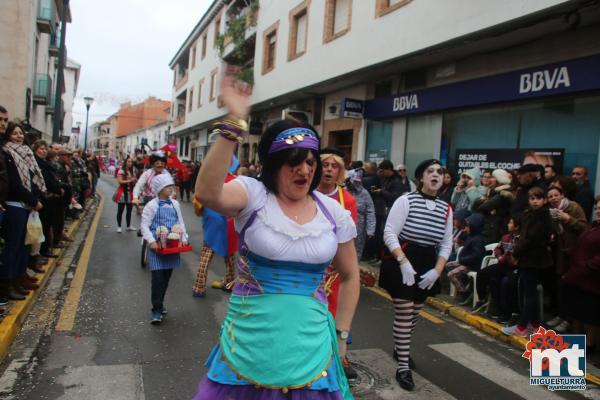 Desfile Domingo Pinata Carnaval 2017-Fuente imagenes Area de Comunicacion Municipal Ayuntamiento Miguelturra-153