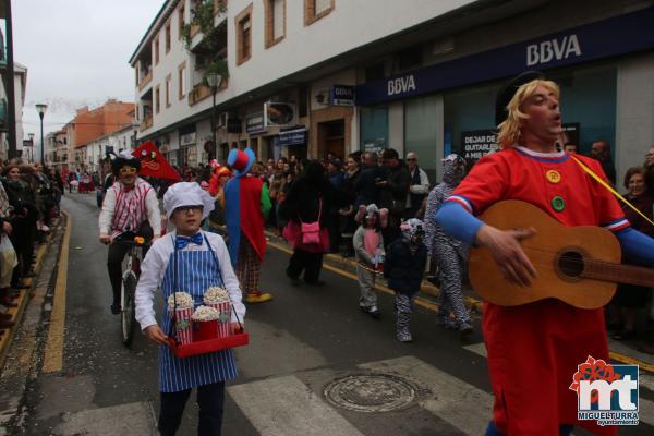 Desfile Domingo Pinata Carnaval 2017-Fuente imagenes Area de Comunicacion Municipal Ayuntamiento Miguelturra-154
