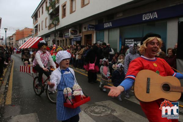 Desfile Domingo Pinata Carnaval 2017-Fuente imagenes Area de Comunicacion Municipal Ayuntamiento Miguelturra-155