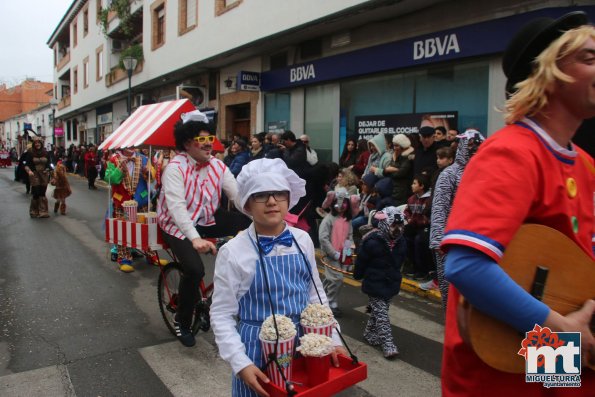 Desfile Domingo Pinata Carnaval 2017-Fuente imagenes Area de Comunicacion Municipal Ayuntamiento Miguelturra-156