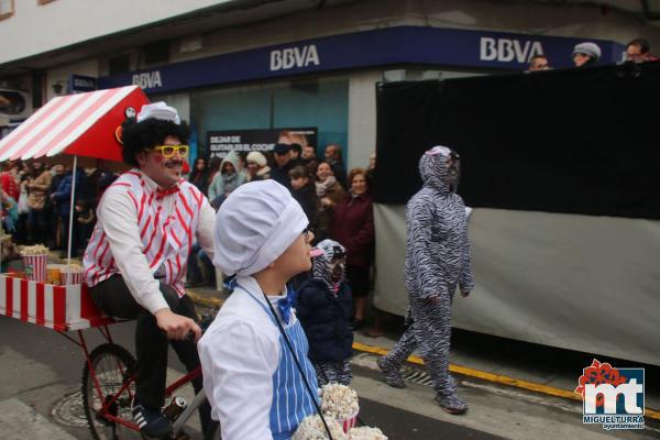 Desfile Domingo Pinata Carnaval 2017-Fuente imagenes Area de Comunicacion Municipal Ayuntamiento Miguelturra-157