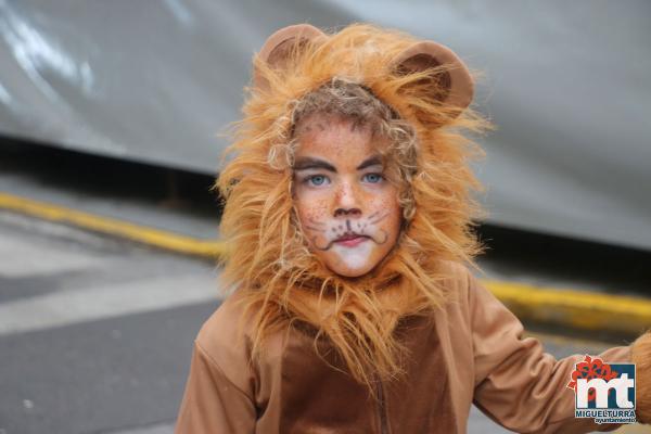 Desfile Domingo Pinata Carnaval 2017-Fuente imagenes Area de Comunicacion Municipal Ayuntamiento Miguelturra-159