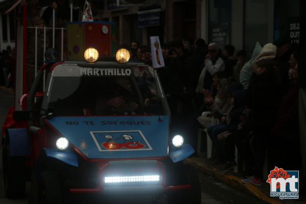 Desfile Domingo Pinata Carnaval 2017-Fuente imagenes Area de Comunicacion Municipal Ayuntamiento Miguelturra-160