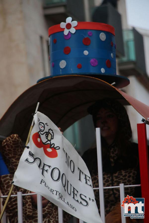 Desfile Domingo Pinata Carnaval 2017-Fuente imagenes Area de Comunicacion Municipal Ayuntamiento Miguelturra-161