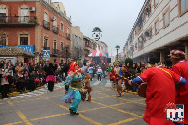 Desfile Domingo Pinata Carnaval 2017-Fuente imagenes Area de Comunicacion Municipal Ayuntamiento Miguelturra-162