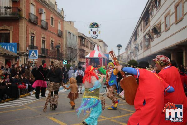 Desfile Domingo Pinata Carnaval 2017-Fuente imagenes Area de Comunicacion Municipal Ayuntamiento Miguelturra-163