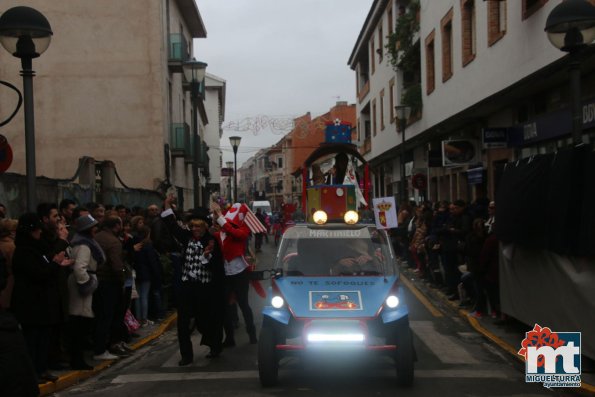 Desfile Domingo Pinata Carnaval 2017-Fuente imagenes Area de Comunicacion Municipal Ayuntamiento Miguelturra-165