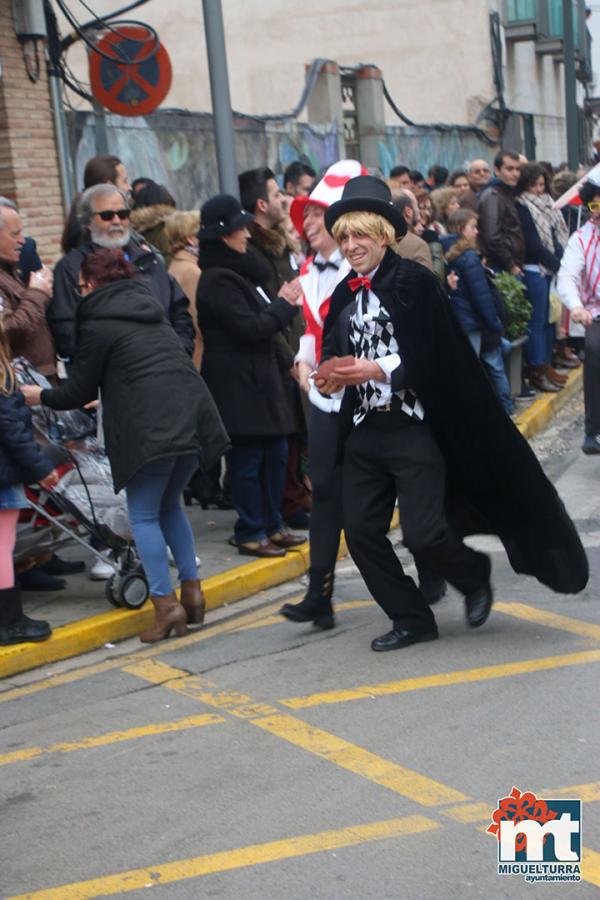 Desfile Domingo Pinata Carnaval 2017-Fuente imagenes Area de Comunicacion Municipal Ayuntamiento Miguelturra-166