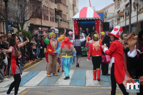 Desfile Domingo Pinata Carnaval 2017-Fuente imagenes Area de Comunicacion Municipal Ayuntamiento Miguelturra-167