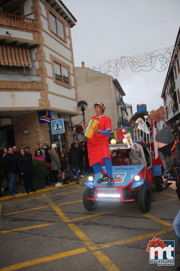 Desfile Domingo Pinata Carnaval 2017-Fuente imagenes Area de Comunicacion Municipal Ayuntamiento Miguelturra-168