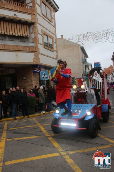 Desfile Domingo Pinata Carnaval 2017-Fuente imagenes Area de Comunicacion Municipal Ayuntamiento Miguelturra-169