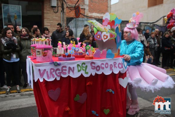 Desfile Domingo Pinata Carnaval 2017-Fuente imagenes Area de Comunicacion Municipal Ayuntamiento Miguelturra-171