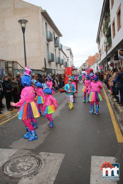 Desfile Domingo Pinata Carnaval 2017-Fuente imagenes Area de Comunicacion Municipal Ayuntamiento Miguelturra-173