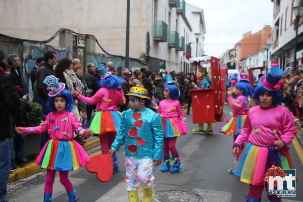 Desfile Domingo Pinata Carnaval 2017-Fuente imagenes Area de Comunicacion Municipal Ayuntamiento Miguelturra-174