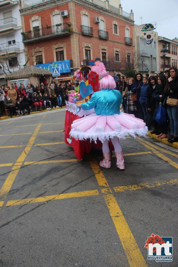 Desfile Domingo Pinata Carnaval 2017-Fuente imagenes Area de Comunicacion Municipal Ayuntamiento Miguelturra-175