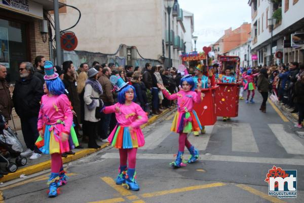 Desfile Domingo Pinata Carnaval 2017-Fuente imagenes Area de Comunicacion Municipal Ayuntamiento Miguelturra-176