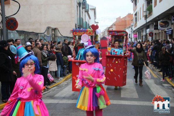 Desfile Domingo Pinata Carnaval 2017-Fuente imagenes Area de Comunicacion Municipal Ayuntamiento Miguelturra-177