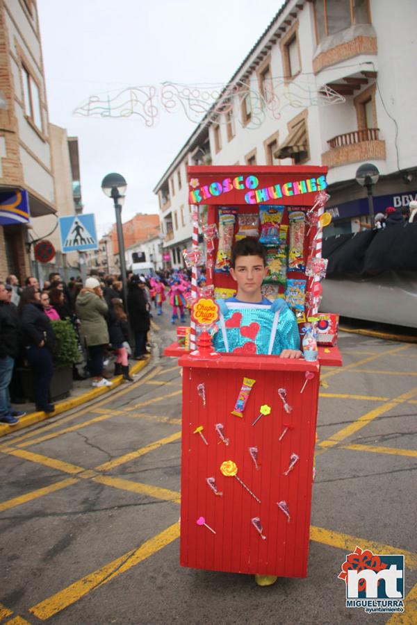 Desfile Domingo Pinata Carnaval 2017-Fuente imagenes Area de Comunicacion Municipal Ayuntamiento Miguelturra-178