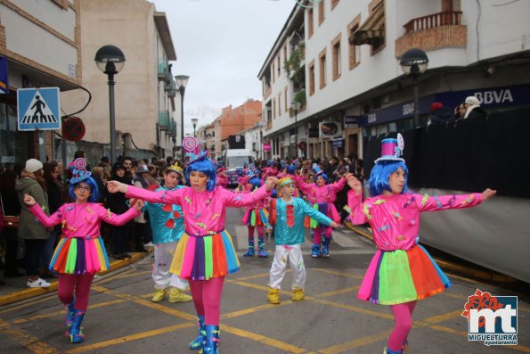 Desfile Domingo Pinata Carnaval 2017-Fuente imagenes Area de Comunicacion Municipal Ayuntamiento Miguelturra-179