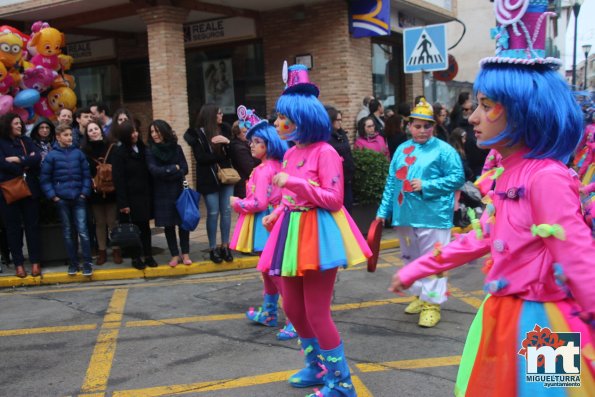 Desfile Domingo Pinata Carnaval 2017-Fuente imagenes Area de Comunicacion Municipal Ayuntamiento Miguelturra-180