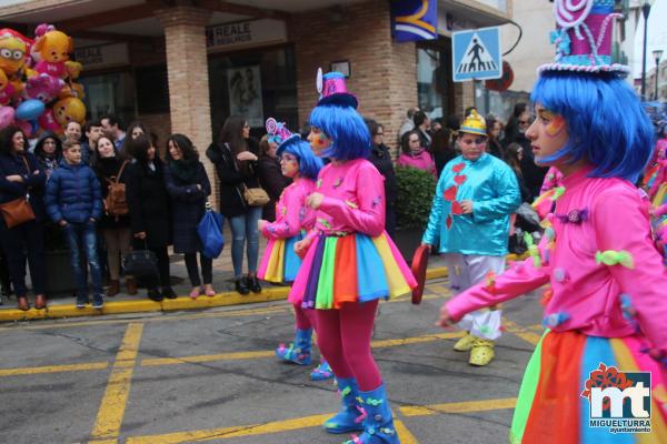 Desfile Domingo Pinata Carnaval 2017-Fuente imagenes Area de Comunicacion Municipal Ayuntamiento Miguelturra-180