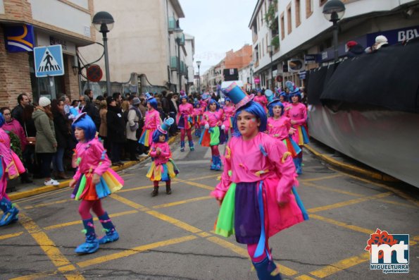 Desfile Domingo Pinata Carnaval 2017-Fuente imagenes Area de Comunicacion Municipal Ayuntamiento Miguelturra-181