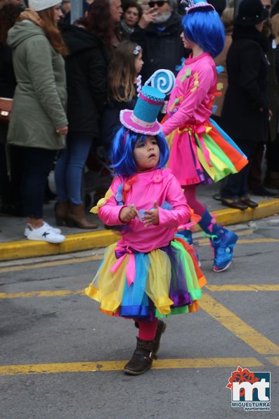 Desfile Domingo Pinata Carnaval 2017-Fuente imagenes Area de Comunicacion Municipal Ayuntamiento Miguelturra-182