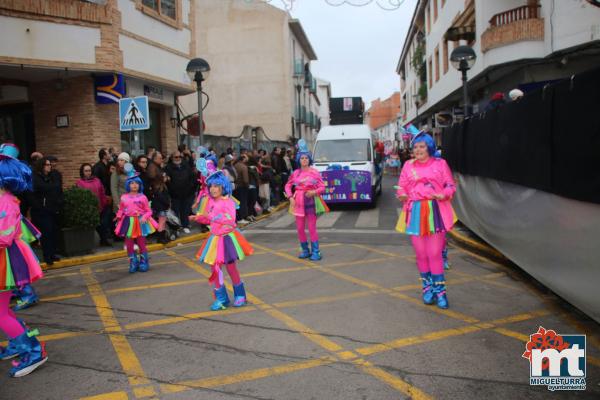 Desfile Domingo Pinata Carnaval 2017-Fuente imagenes Area de Comunicacion Municipal Ayuntamiento Miguelturra-183