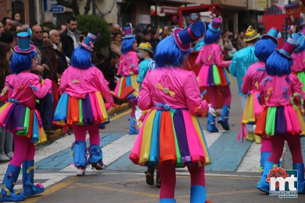 Desfile Domingo Pinata Carnaval 2017-Fuente imagenes Area de Comunicacion Municipal Ayuntamiento Miguelturra-184