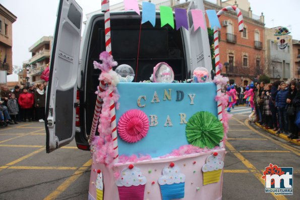 Desfile Domingo Pinata Carnaval 2017-Fuente imagenes Area de Comunicacion Municipal Ayuntamiento Miguelturra-186