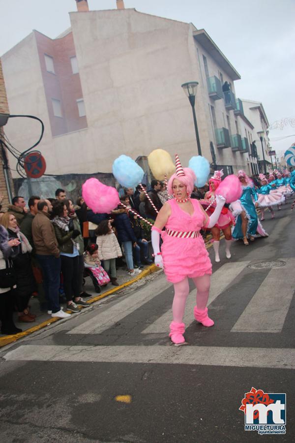 Desfile Domingo Pinata Carnaval 2017-Fuente imagenes Area de Comunicacion Municipal Ayuntamiento Miguelturra-187