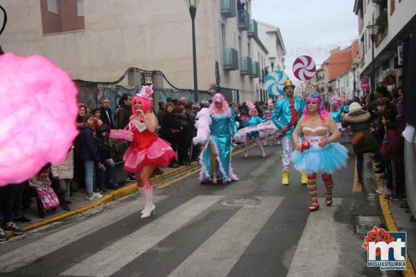 Desfile Domingo Pinata Carnaval 2017-Fuente imagenes Area de Comunicacion Municipal Ayuntamiento Miguelturra-188