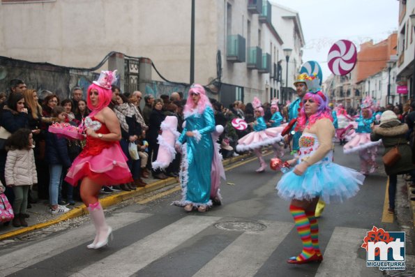 Desfile Domingo Pinata Carnaval 2017-Fuente imagenes Area de Comunicacion Municipal Ayuntamiento Miguelturra-189