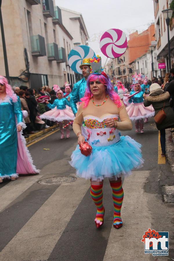 Desfile Domingo Pinata Carnaval 2017-Fuente imagenes Area de Comunicacion Municipal Ayuntamiento Miguelturra-190