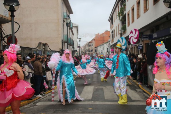 Desfile Domingo Pinata Carnaval 2017-Fuente imagenes Area de Comunicacion Municipal Ayuntamiento Miguelturra-191