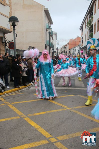 Desfile Domingo Pinata Carnaval 2017-Fuente imagenes Area de Comunicacion Municipal Ayuntamiento Miguelturra-192