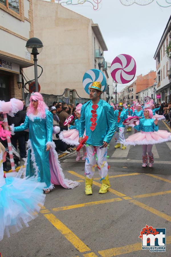 Desfile Domingo Pinata Carnaval 2017-Fuente imagenes Area de Comunicacion Municipal Ayuntamiento Miguelturra-193