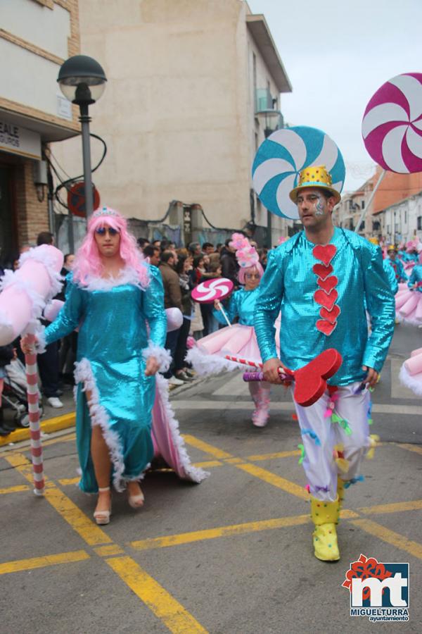 Desfile Domingo Pinata Carnaval 2017-Fuente imagenes Area de Comunicacion Municipal Ayuntamiento Miguelturra-194