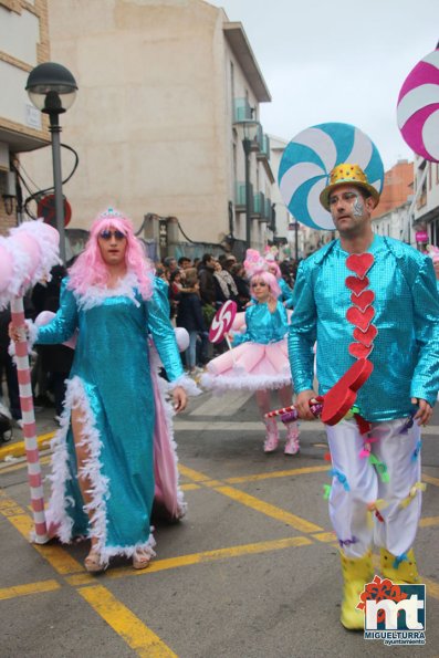 Desfile Domingo Pinata Carnaval 2017-Fuente imagenes Area de Comunicacion Municipal Ayuntamiento Miguelturra-195