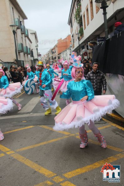 Desfile Domingo Pinata Carnaval 2017-Fuente imagenes Area de Comunicacion Municipal Ayuntamiento Miguelturra-196